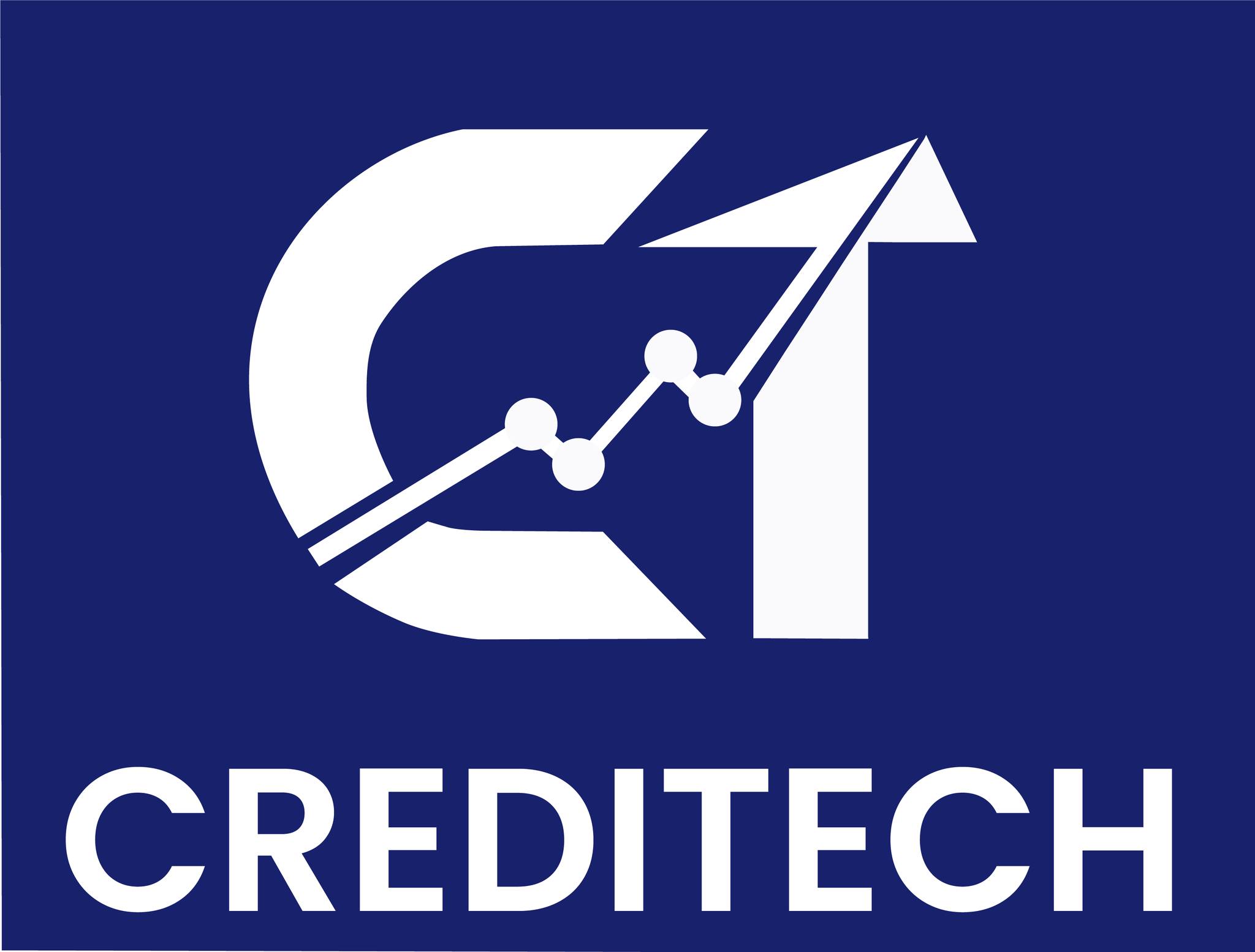 creditech